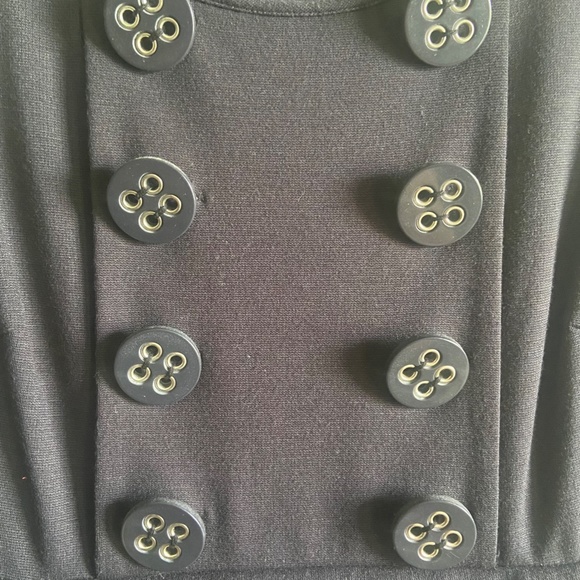 Laundry by Design - Picture 2 of 3